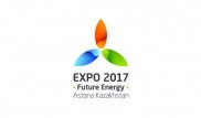 Google заинтересован в участии в EXPO-2017