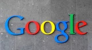 Google оштрафуют из-за жалобы "Яндекса"