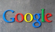 Google оштрафуют из-за жалобы "Яндекса"