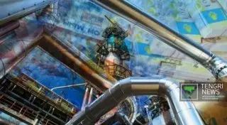 Жители Павлодара переплатили за тепло более 37 миллионов тенге