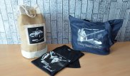 Казахстанцам предлагают избить "безумного Максата"