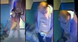 В Алматы педофила из резонансного видео осудили на 15 лет