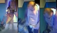 В Алматы педофила из резонансного видео осудили на 15 лет
