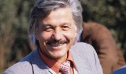 Скончался сыгравший Будулая актер Михай Волонтир