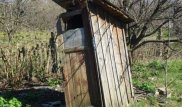 Мать выброшенного в туалет младенца из Атырауской области освобождена от ответственности