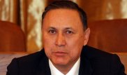 Сотрудник колонии осужден за пытки экс-главы таможни Баймаганбетова