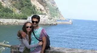 Замужем за иностранцем: Истории 6 казахстанок