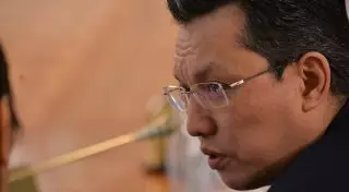 Депутат возмущен миллиардными суммами в новом бюджете на проведение EXPO-2017