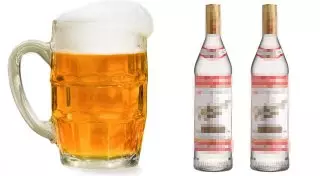 Мажилисмены предложили поднять акцизы на пиво