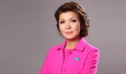 Во время вопроса о досрочном прекращении полномочий Назарбаевой в Мажилисе отключили трансляцию