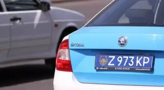 Новый закон о местной полиции приведет к росту "полицейских с жезлами" - мажилисмены