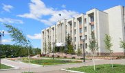 В Кокшетау вернули бывшего заместителя акима