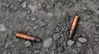 Четыре силовика погибли в ходе спецоперации в Таджикистане