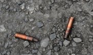 Четыре силовика погибли в ходе спецоперации в Таджикистане