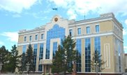 Экс-аким Костаная и его подчиненные подозреваются в получении взяток на сумму 14 миллионов тенге
