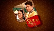 Телесериал "Келин" вернется на экраны в сентябре