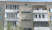 Более половины домов Семея не готовы к отопительному сезону