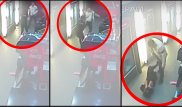 В Kinopark рассказали подробности нападения на кассира