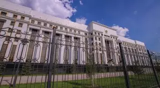 Генеральной прокуратуре известно о скандале в кинотеатре Астаны