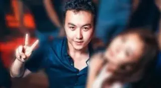 Куаныш Туракельдиев не помнит избиения девушки