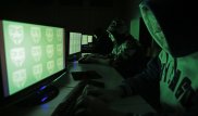 Китайские хакеры создали базу компроматов на госслужащих США