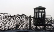 Два казахстанских преступника этапированы на родину