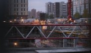 В регионах Казахстана лихорадит рынок недвижимости
