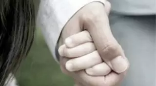 Задержана подозреваемая в распространении слухов о секте похитителей детей в Акмолинской области