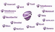 TeliaSonera уходит из Казахстана
