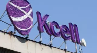 Уход TeliaSonera не повлияет на работу "Кселл" - топ-менеджер