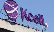 Уход TeliaSonera не повлияет на работу "Кселл" - топ-менеджер