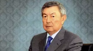 Нуртай Абыкаев призывает оперативно реагировать на возможные террористические угрозы