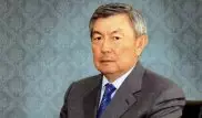Нуртай Абыкаев призывает оперативно реагировать на возможные террористические угрозы