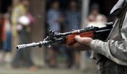 25 человек убиты в ходе спецоперации по ликвидации генерала Назарзоды в Таджикистане