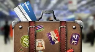 Турфирма в Алматы украла у клиентов крупную сумму денег