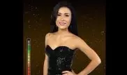 Певица Луина прошла в третий тур конкурса Rising Star в Турции