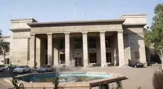 Филармония откроет сезон концертом к 175-летию Чайковского