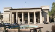 Филармония откроет сезон концертом к 175-летию Чайковского
