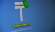 В Казнете появился проект по "оздоровлению" тенге