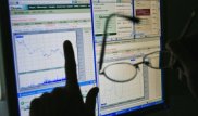 Решение по ключевой ставке ФРС прокомментировали казахстанские эксперты
