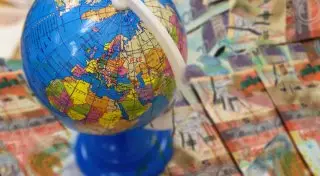 Новую схему выплаты компенсаций туристам пояснили в МИР РК