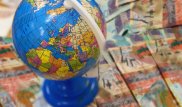 Новую схему выплаты компенсаций туристам пояснили в МИР РК