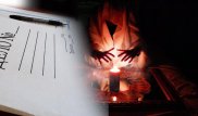 Знахарку осудили после смерти двух детей в Западном Казахстане