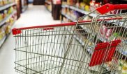 "Рамстор" обвиняют в вытеснении казахстанской продукции с полок супермаркетов