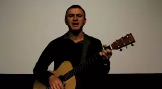 Песня про девальвацию в Казахстане