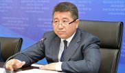 Заместитель акима Кызылординской области покинул свой пост