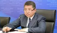 Заместитель акима Кызылординской области покинул свой пост