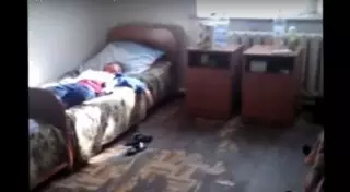 Скандал вокруг еще одной больницы назревает в Алматы