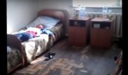 Скандал вокруг еще одной больницы назревает в Алматы