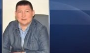 Исключенный из партии из-за Лукашенко шымкентский депутат озвучил свою позицию